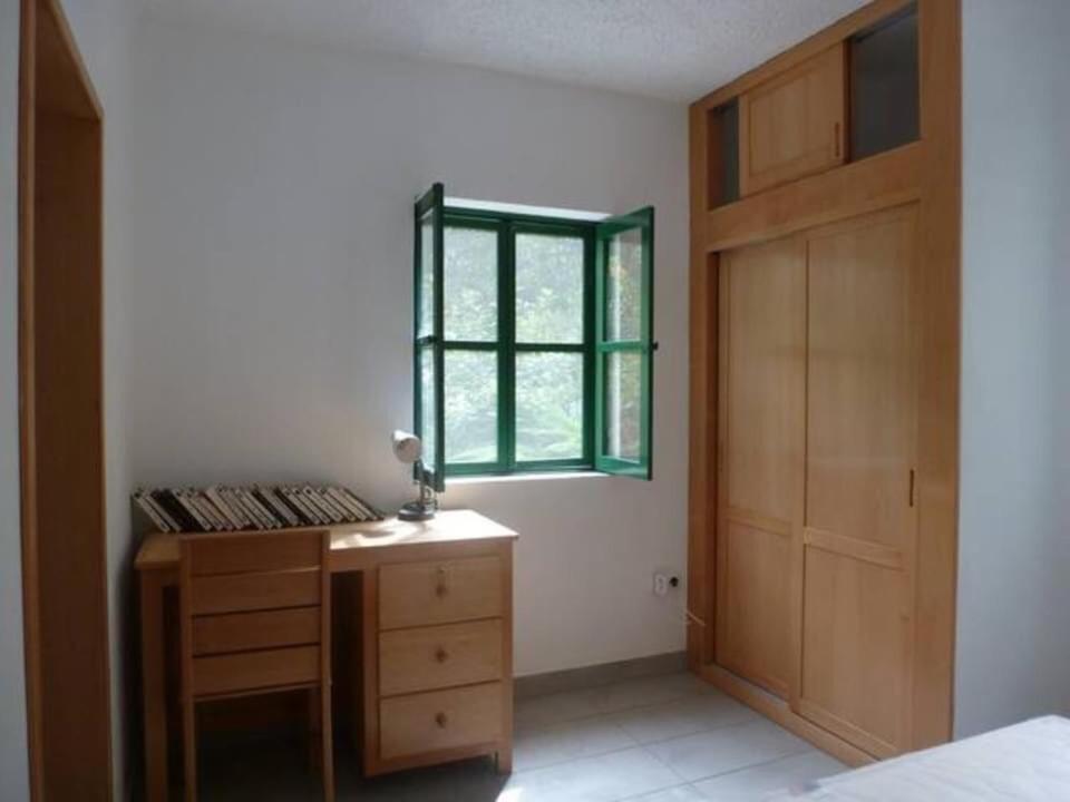 Na Ribeira Do Paul Country house Pombas